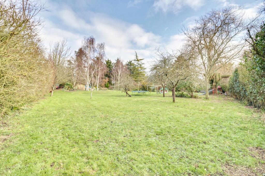 Additional image 18 of Sawbridgeworth Road, Little Hallingbury, Bishop's Stortford, CM22