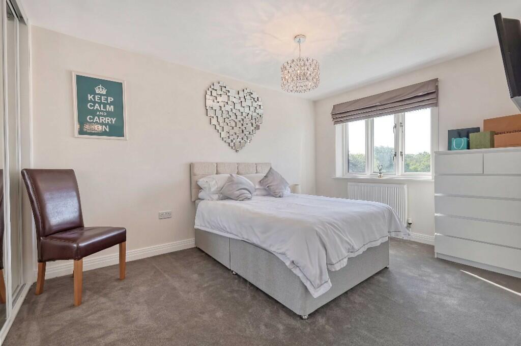 Additional image 20 of Danbury Palace, Danbury