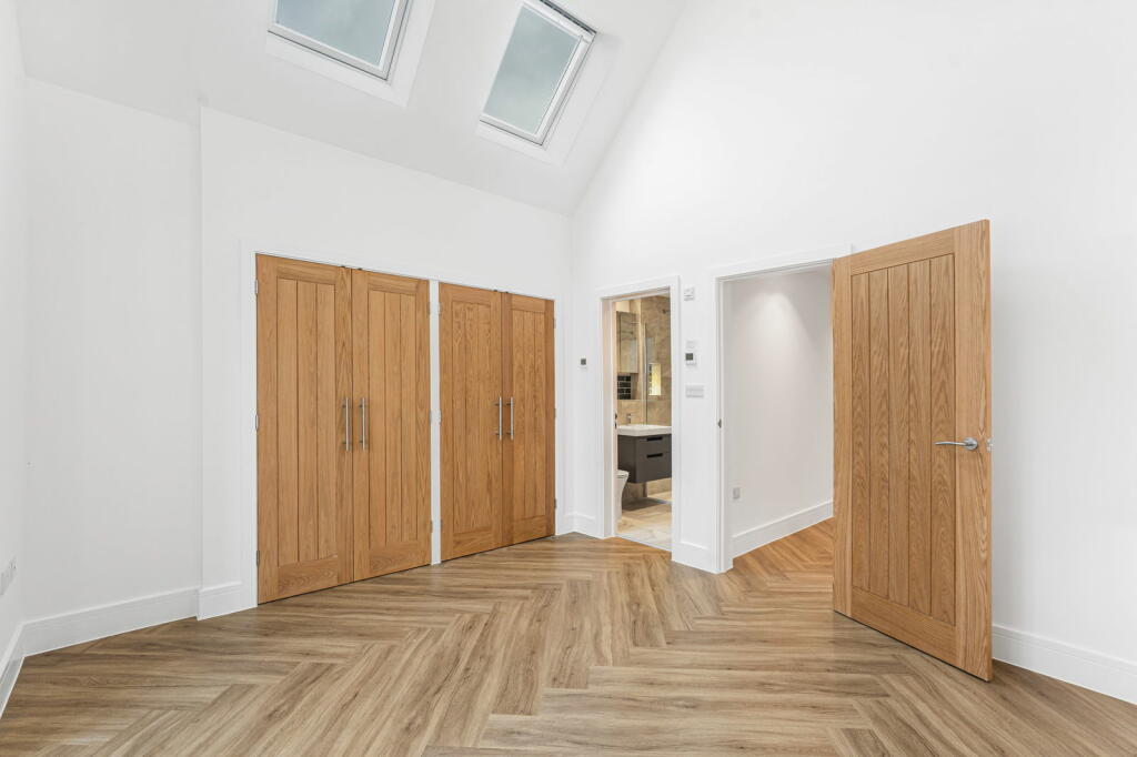 Additional image 14 of Boundary Road, Bishop's Stortford, CM23 5LE