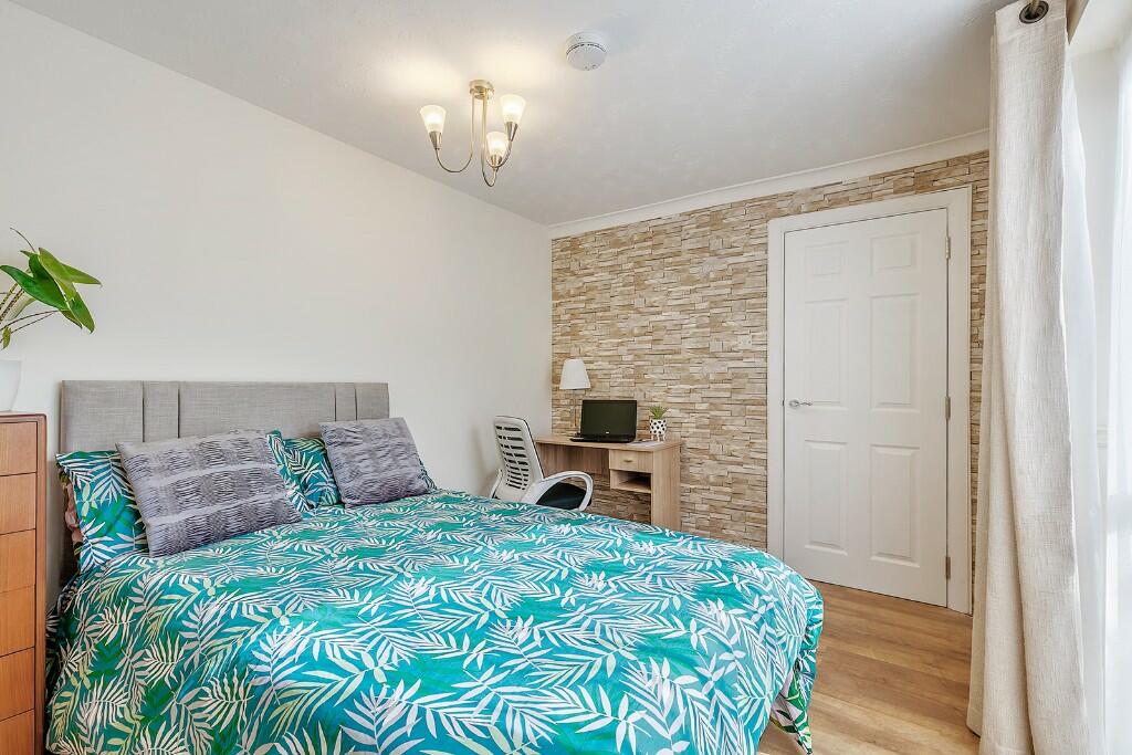 Additional image 10 of Ariel Close, Colchester, Essex, CO4