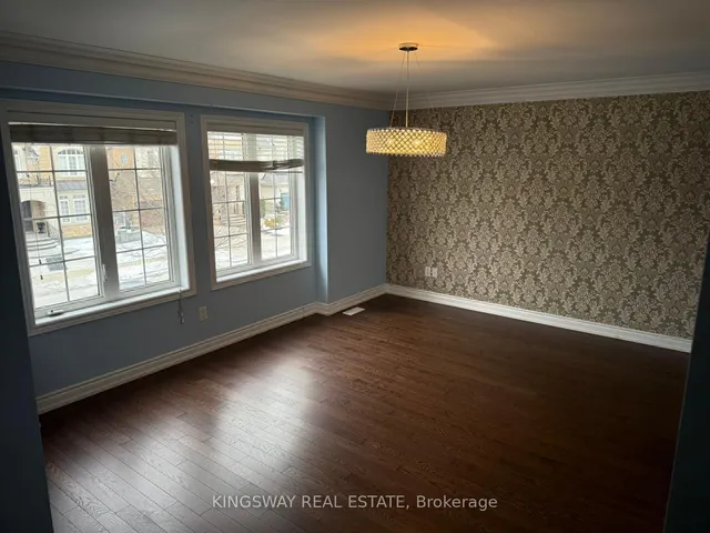Additional image 7 of 9 Scotchmere Cres