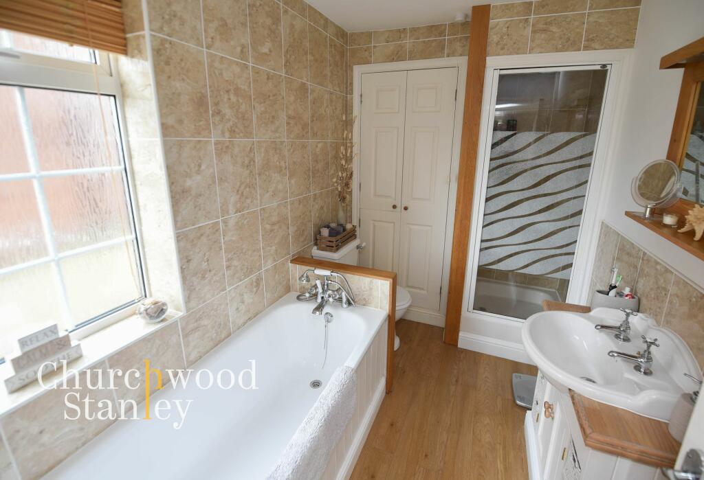 Additional image 12 of St. Andrews Road, Weeley, CO16