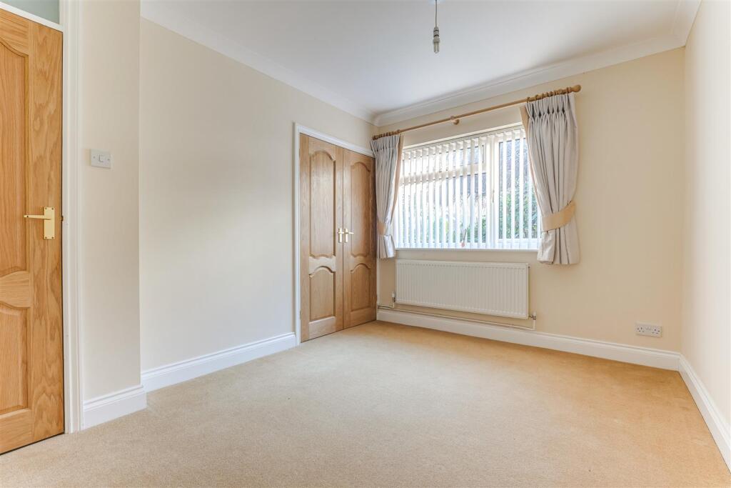 Additional image 16 of Greys Close, Cavendish, Sudbury