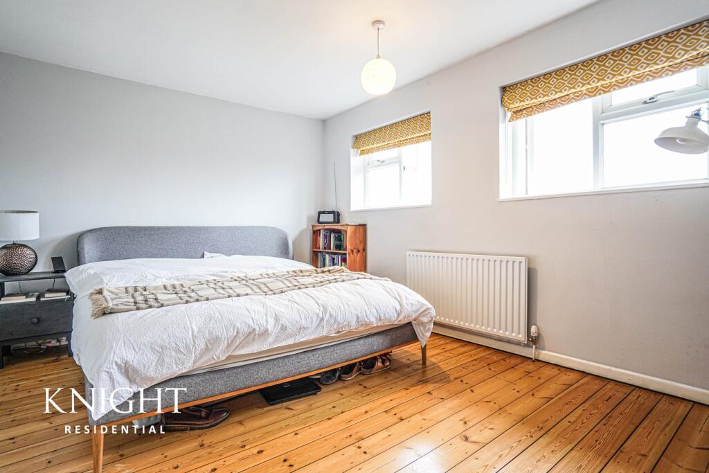 Additional image 19 of Maldon Road, Colchester, CO3