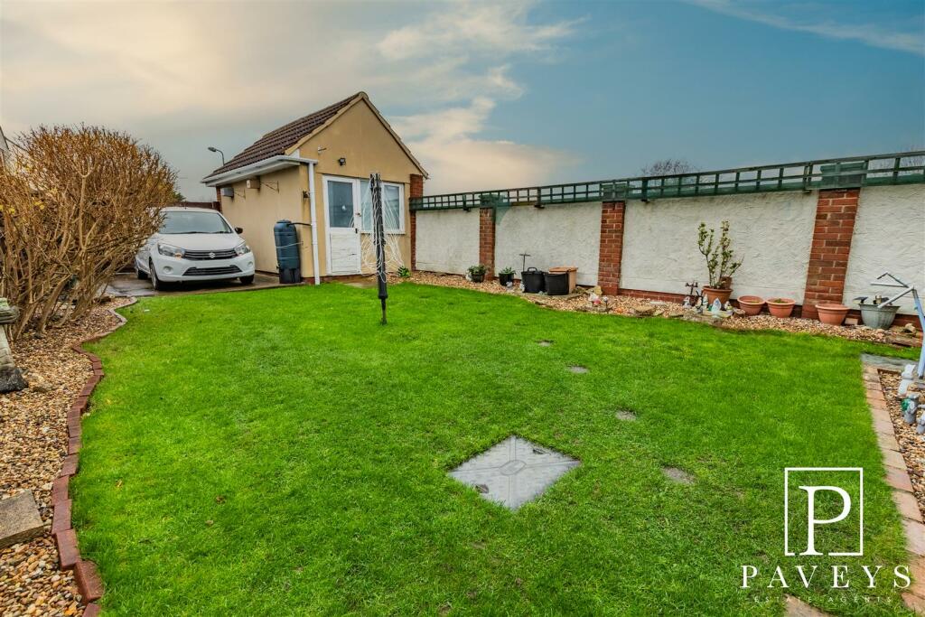 Additional image 16 of Mill Lane, Walton On The Naze