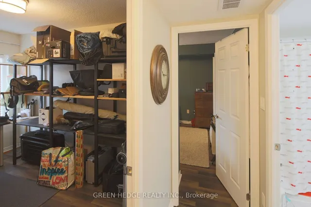 Additional image 9 of 20 Elsie Lane Unit 218