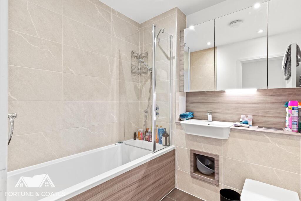 Additional image 11 of Iceni Square, Harlow