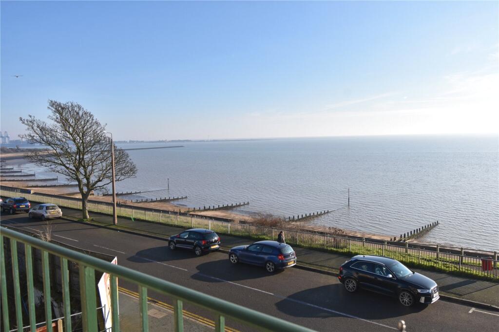 Additional image 7 of Marine Parade, Harwich, Essex, CO12