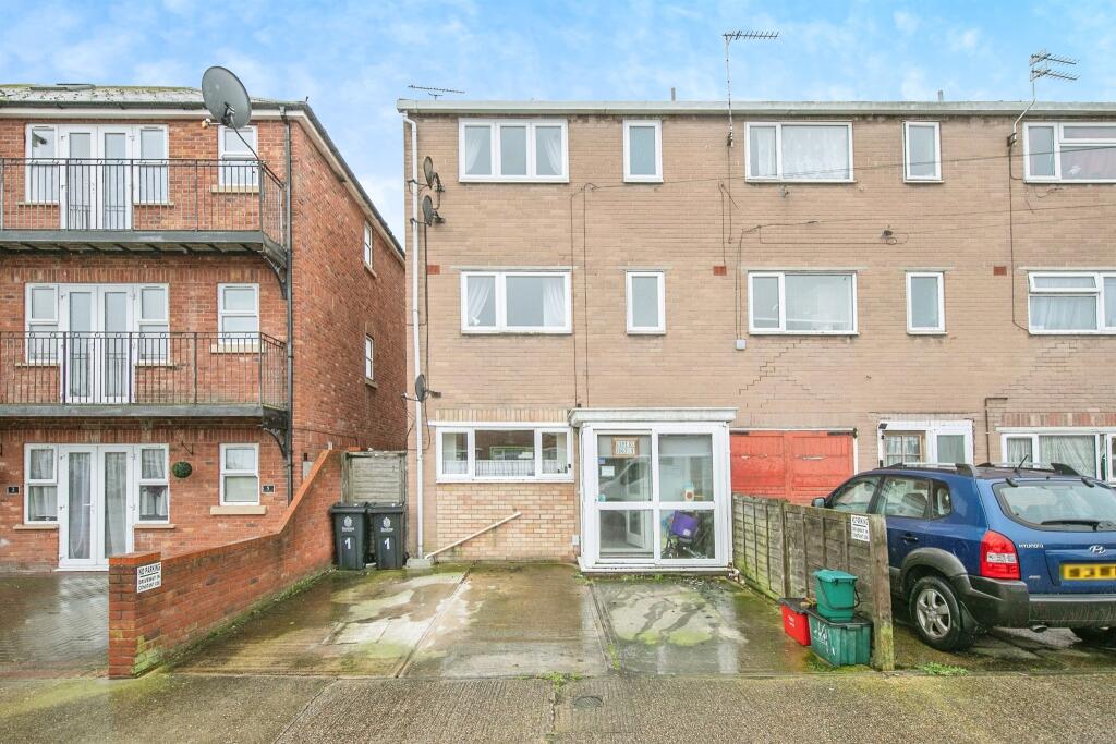 Additional image 17 of Beaconsfield Road, Clacton-On-Sea