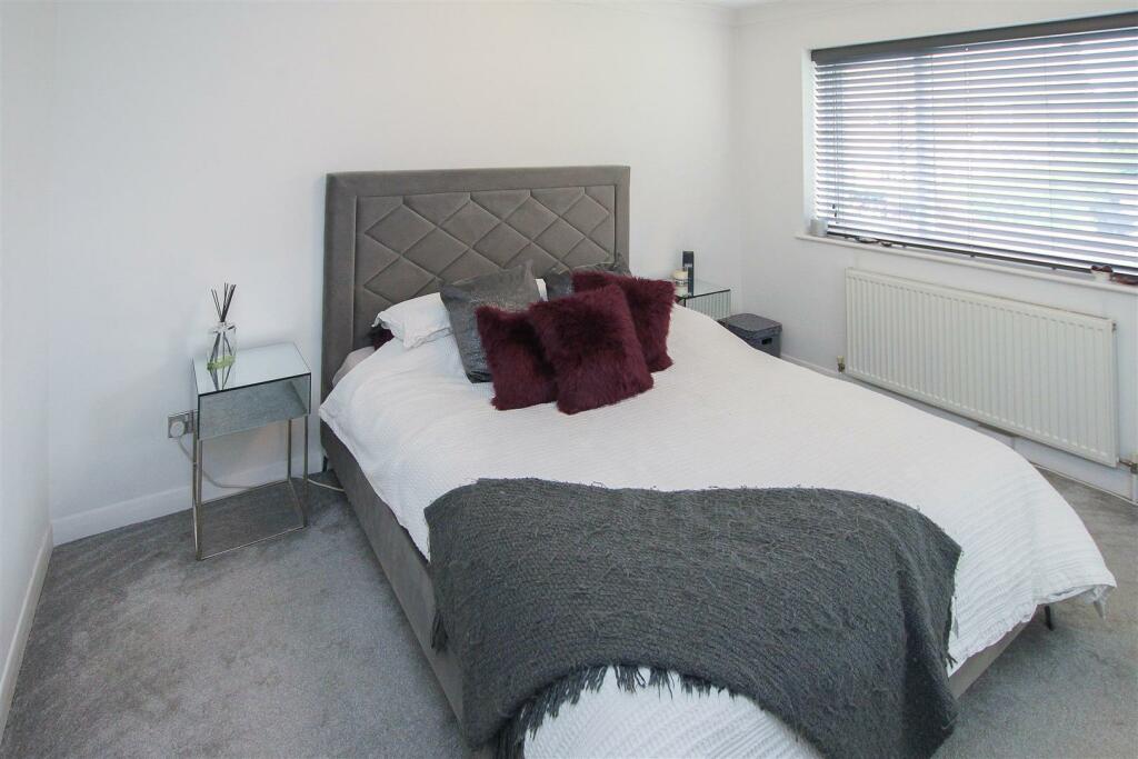 Additional image 9 of The Gardens, Doddinghurst, Brentwood