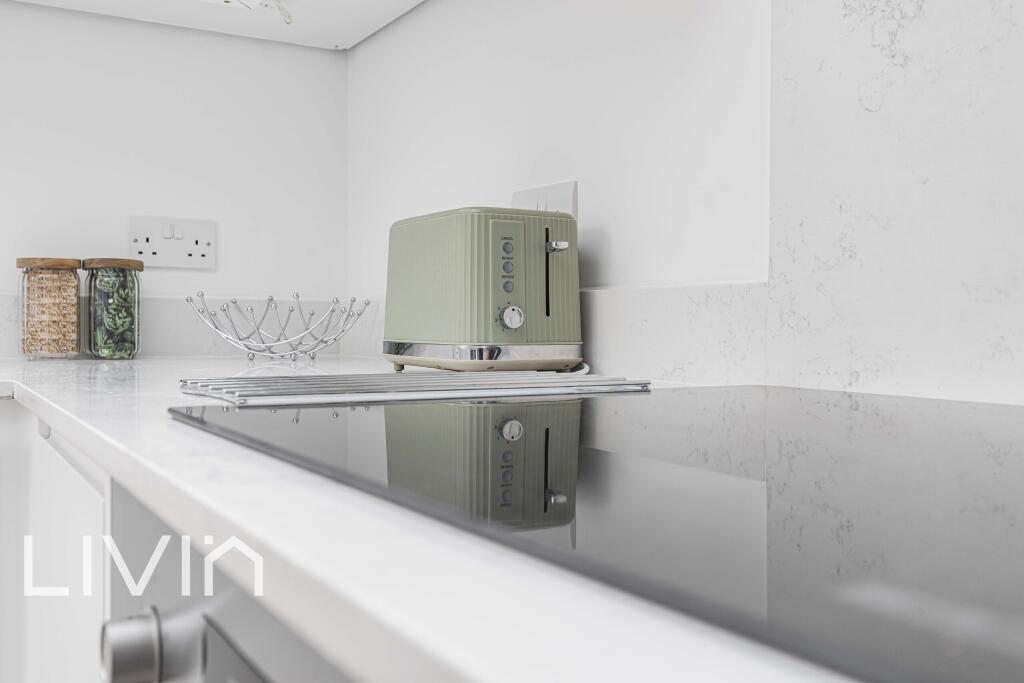 Additional image 13 of Goschen Mews, South Croydon