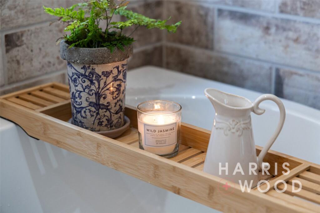 Additional image 30 of Hanover Square, Feering, Colchester, Essex, CO5