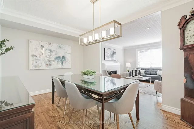 Additional image 3 of 388 Broadway Ave