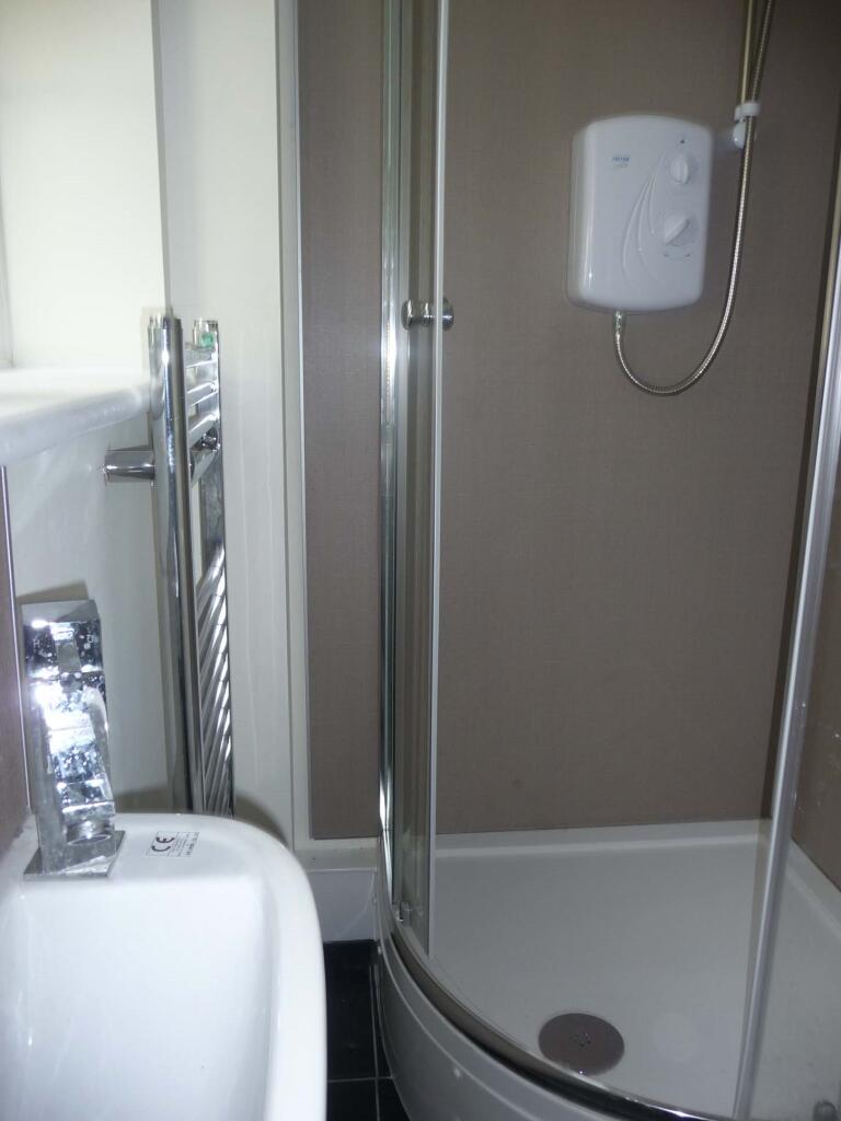 Additional image 10 of Antonio Walk, , Colchester