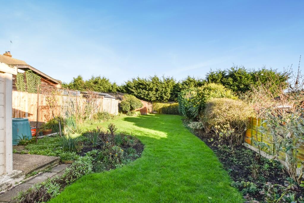 Additional image 19 of Wentworth Meadows, Maldon, Essex, CM9