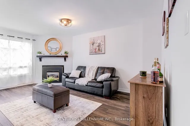 Additional image 9 of 78 Trewartha Cres