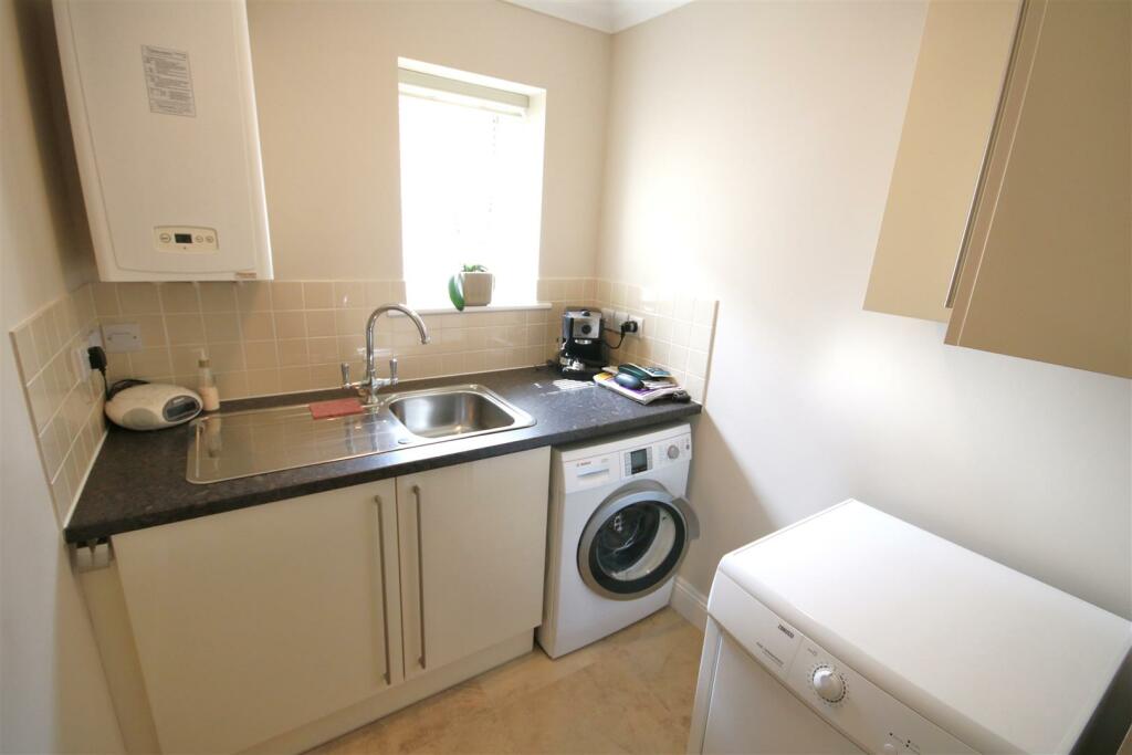 Additional image 13 of Frinton Road, Kirby Cross, Frinton-On-Sea