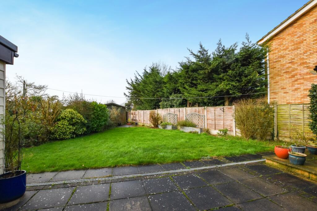 Additional image 25 of Post Office Lane, Little Totham, Maldon, Essex