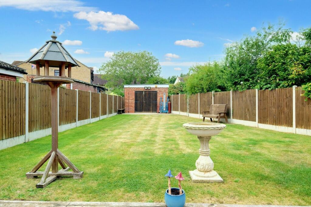 Additional image 3 of Kirkmans Road, Galleywood, Chelmsford, CM2