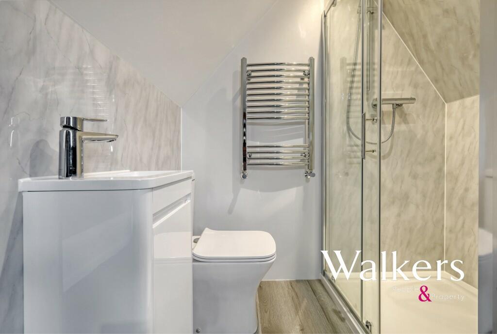 Additional image 21 of Horseman Side, Brentwood