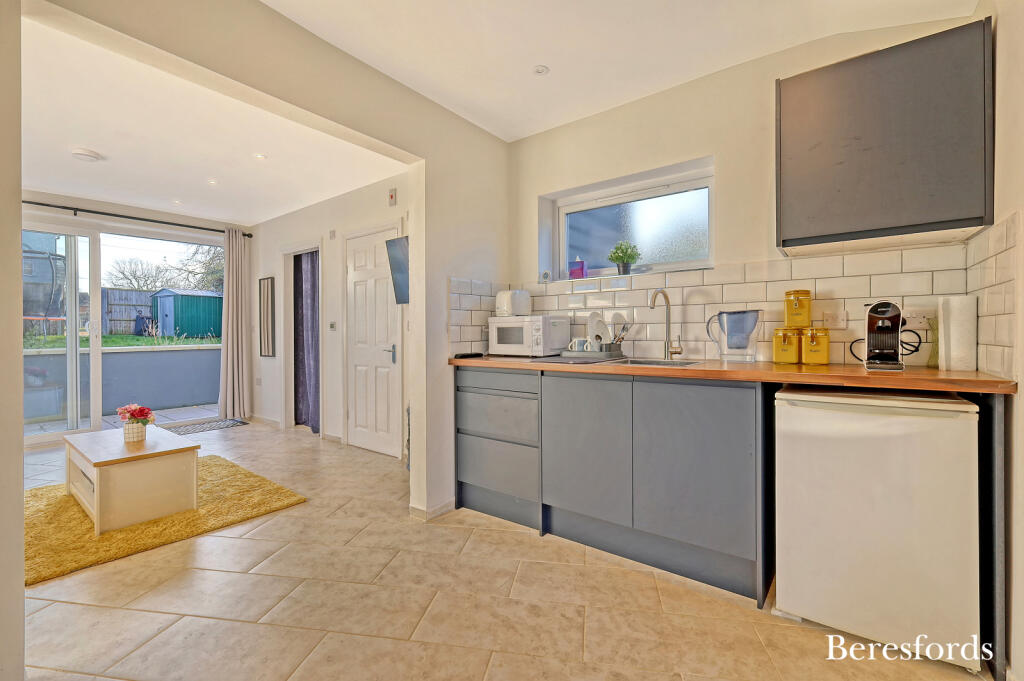 Additional image 26 of Broads Green, Great Waltham, CM3