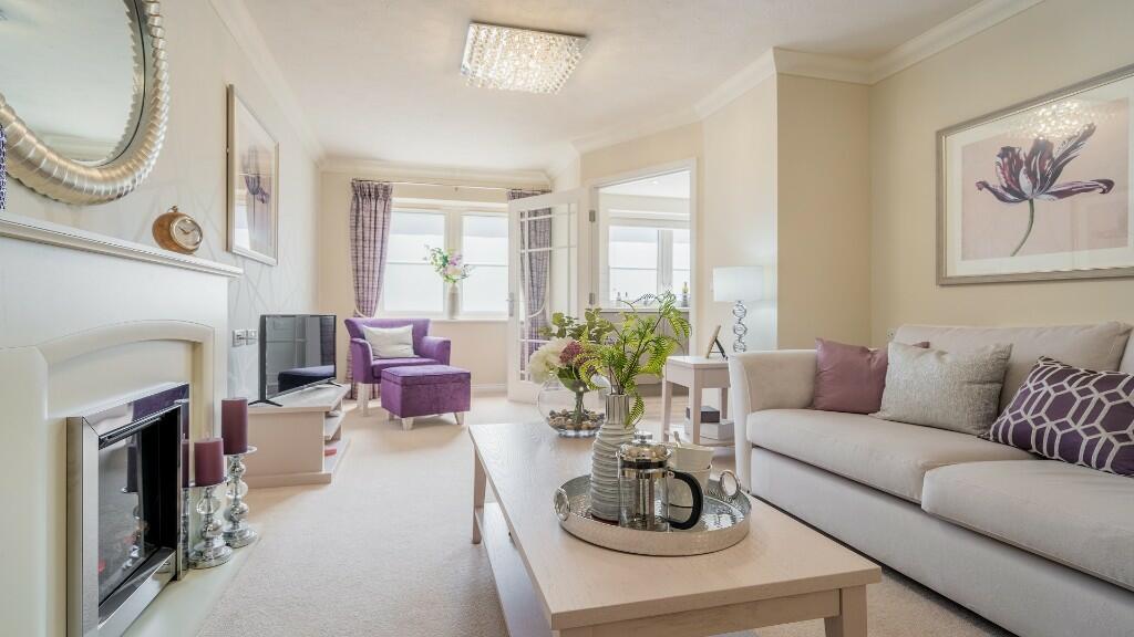 Additional image 2 of Addington Road, South Croydon, Surrey, CR2