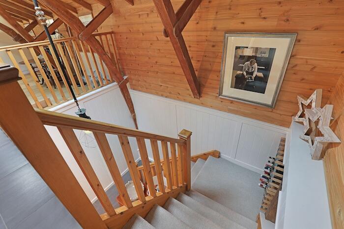 Additional image 14 of St Martins Mews, Ongar, CM5