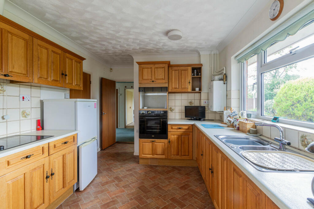 Additional image 20 of Maltings Green Road, Colchester, CO2