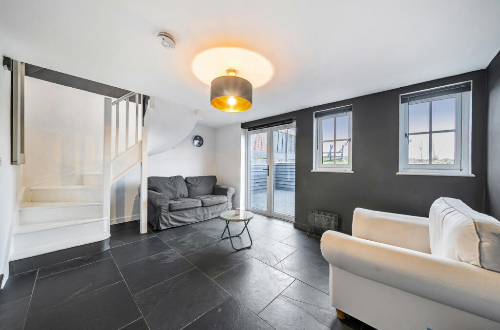 Additional image 10 of Bardfield Road, Thaxted, Dunmow, Essex, CM6