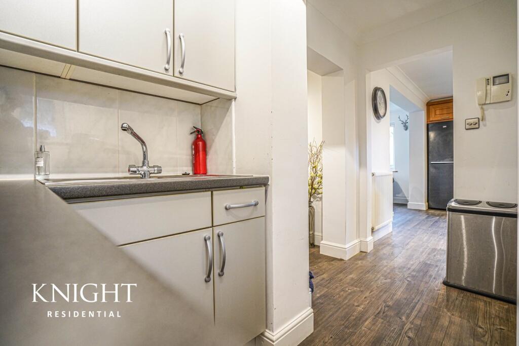 Additional image 18 of Layer Road, Kingsford, Colchester, CO2