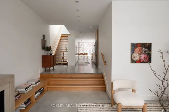 Additional image 9 of 41 Garden Ave