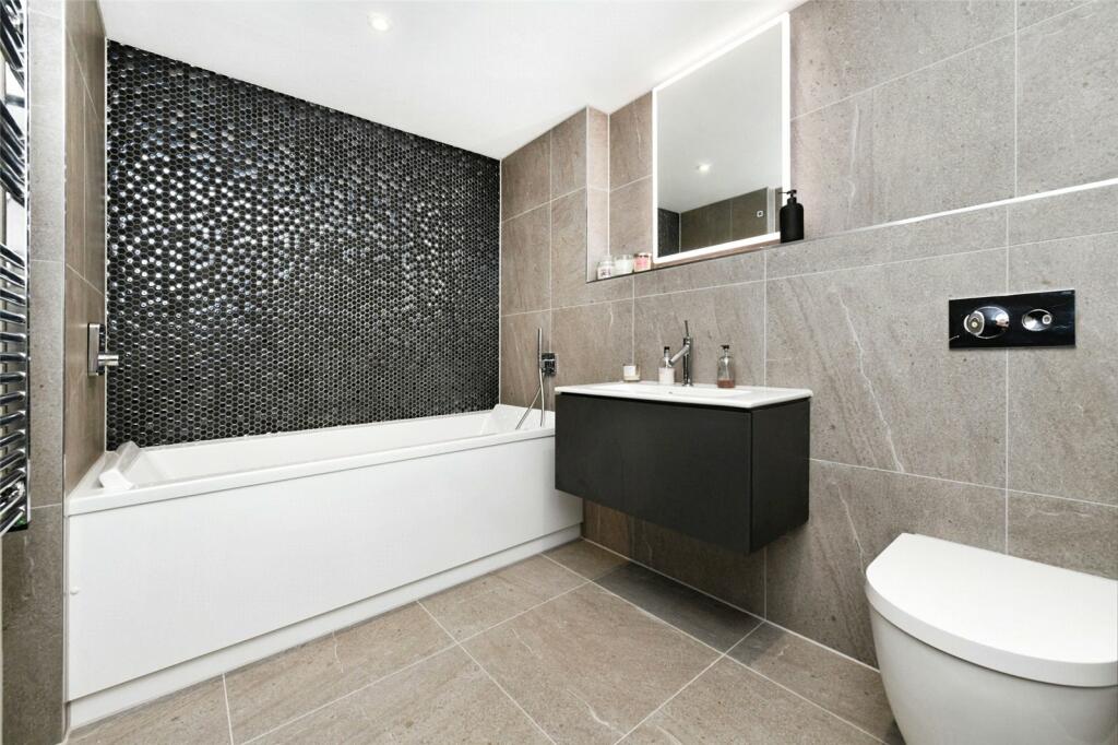 Additional image 24 of Lower Wimbush Road, Little Waltham, Chelmsford, Essex, CM3