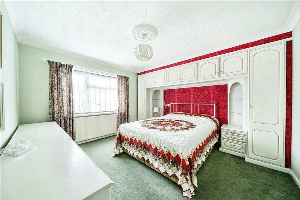 Additional image 9 of Rowney Wood, Sawbridgeworth, Hertfordshire