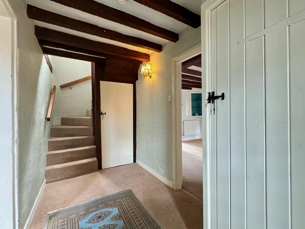 Additional image 12 of London Road, Maldon