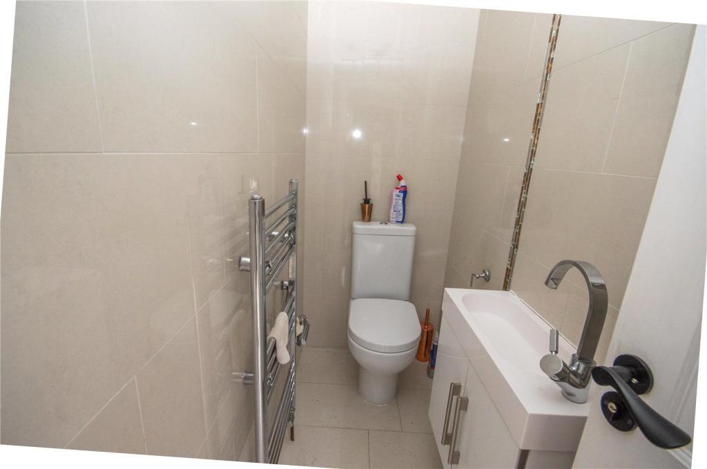 Additional image 7 of Boundary Road, Bishop's Stortford, CM23