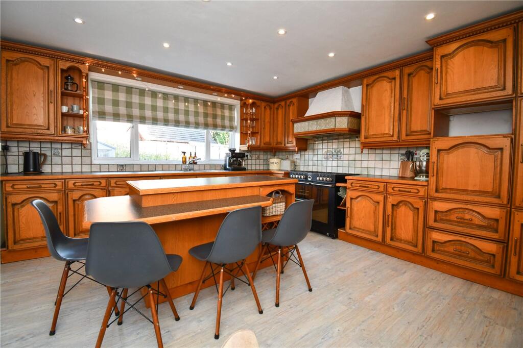 Additional image 10 of Warrington Avenue, Whitby, Ellesmere Port