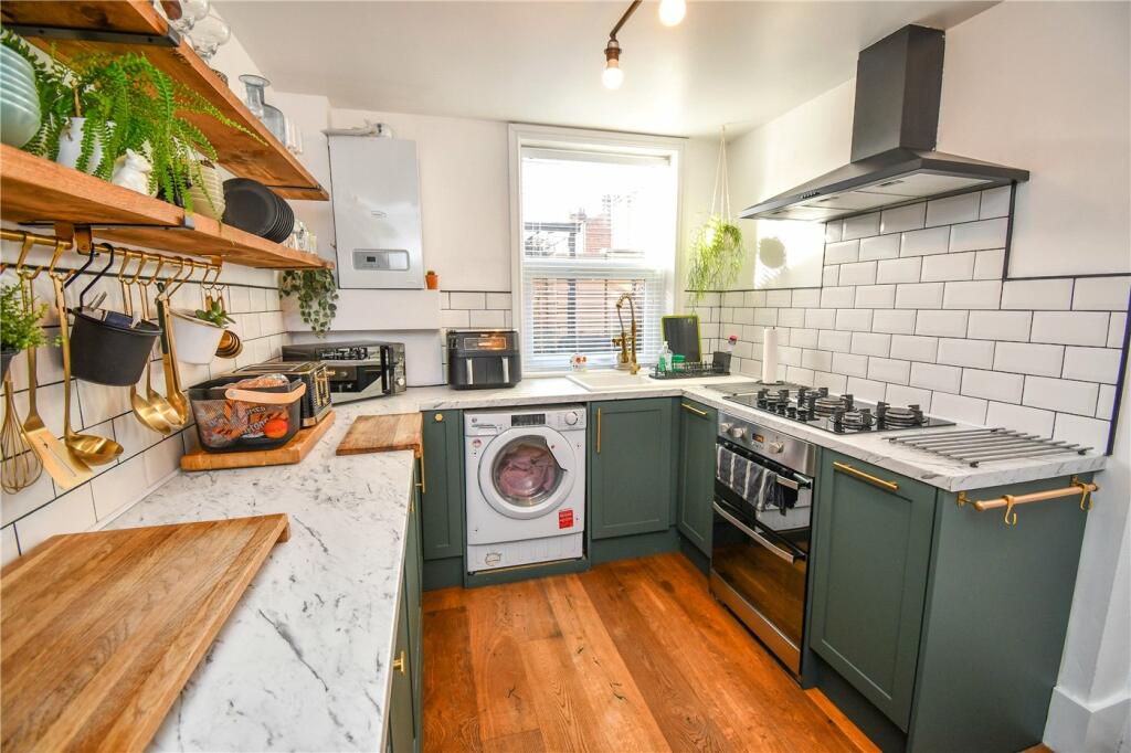 Additional image 8 of Westminster Road, Ellesmere Port, Cheshire