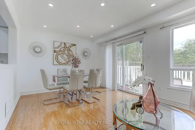 Additional image 17 of 39 Caruso Dr