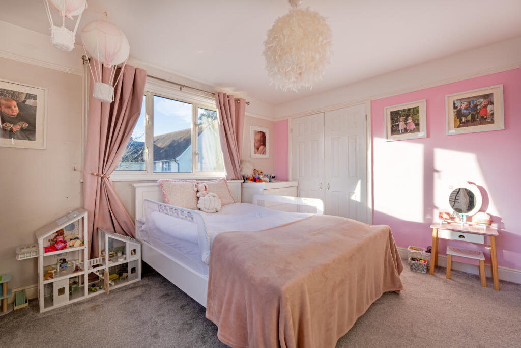 Additional image 17 of Mole Hill Green, Takeley, Bishop's Stortford, Essex, CM22