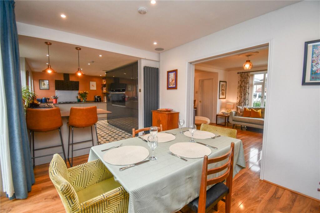 Additional image 7 of Woodland Road, Whitby, Ellesmere Port