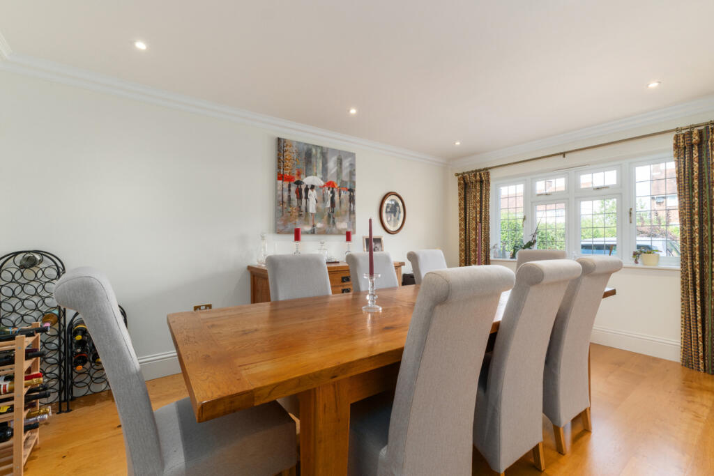 Additional image 8 of Mill Road, Henham, Bishop's Stortford, Essex, CM22