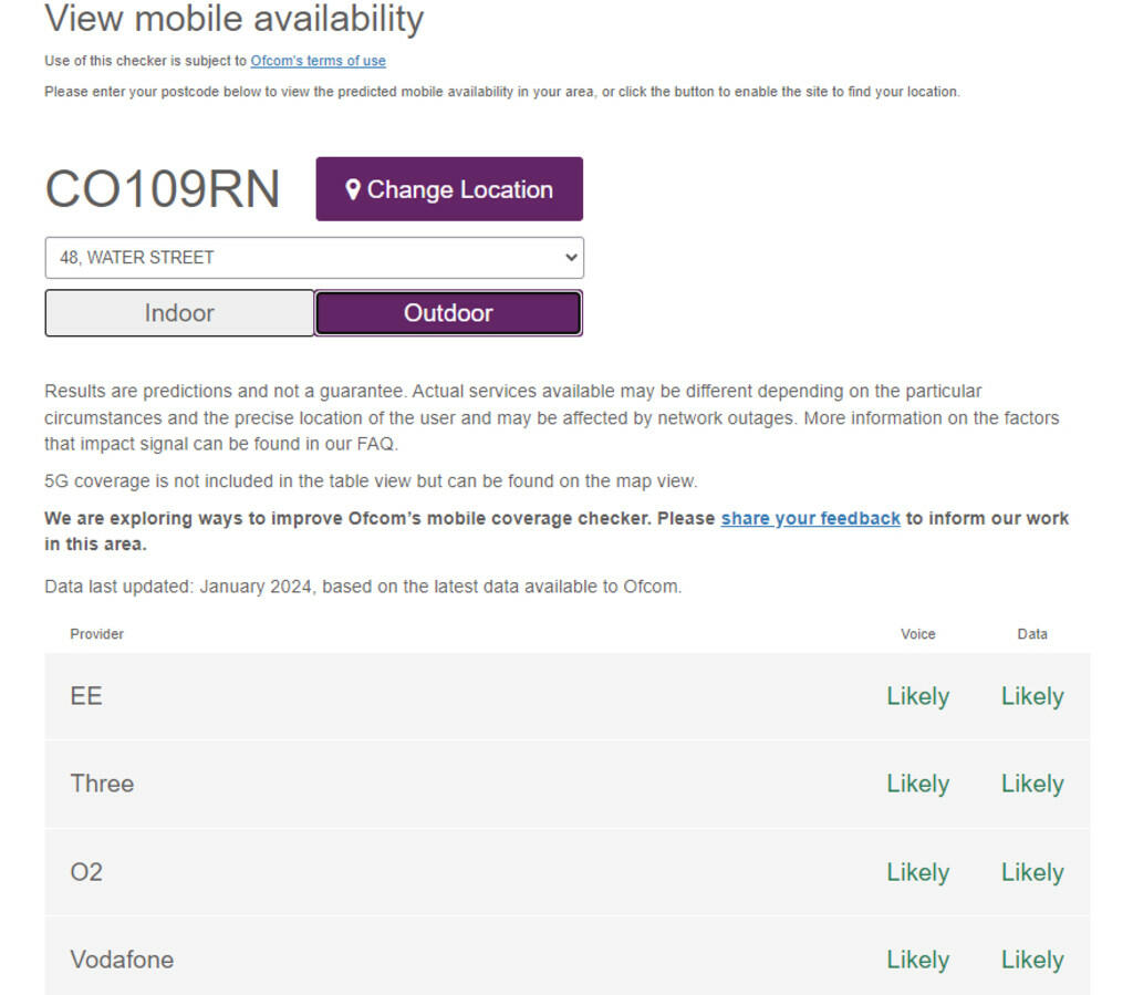 Additional image 13 of Lavenham, Sudbury, Suffolk