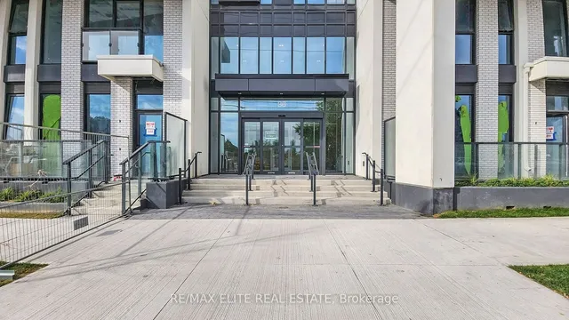 Additional image 5 of 36 Zorra St Unit 2507