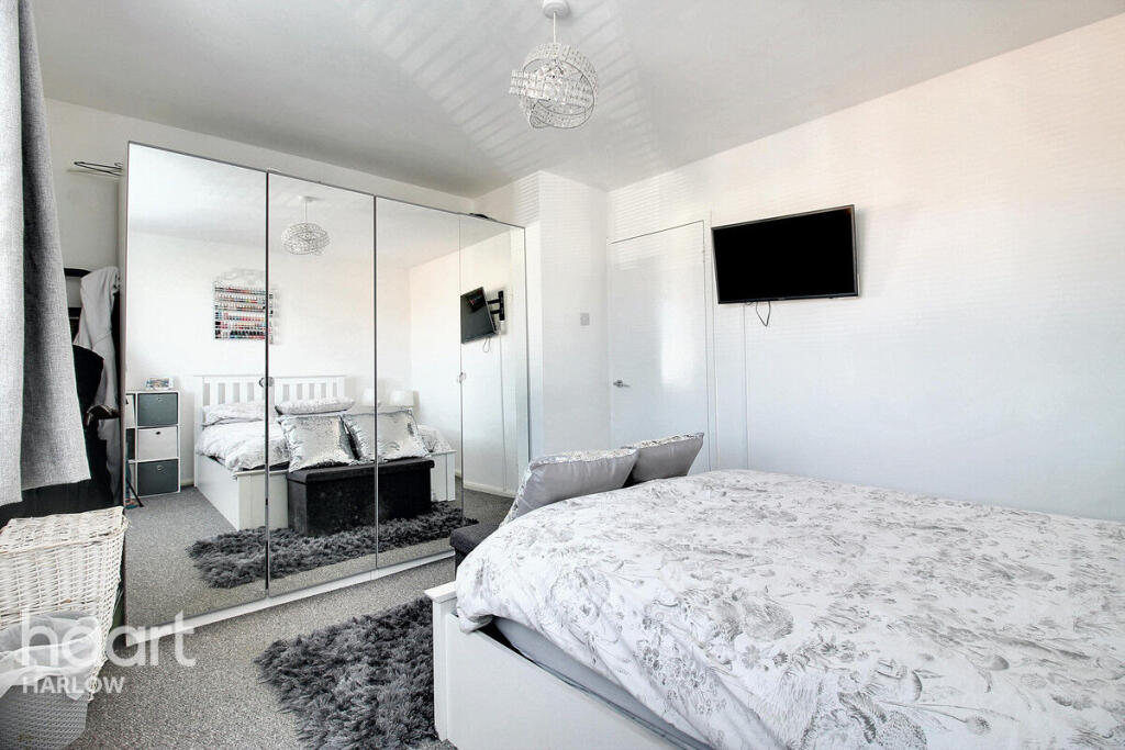 Additional image 8 of Commonside Road, Harlow