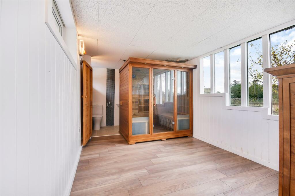 Additional image 28 of Maldon Road, Burnham-On-Crouch