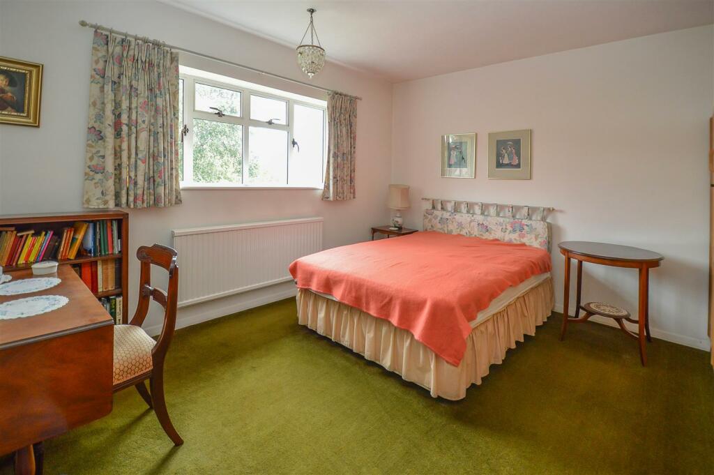 Additional image 11 of Belvedere Road, Brentwood