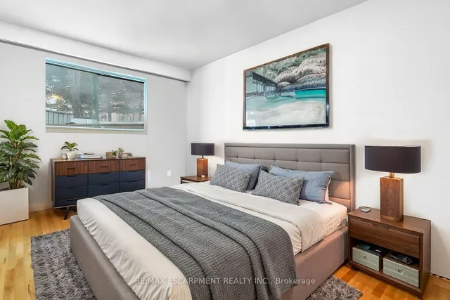 Additional image 23 of 57 Birgitta Cres