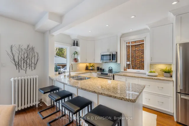 Additional image 12 of 360 Briar Hill Ave