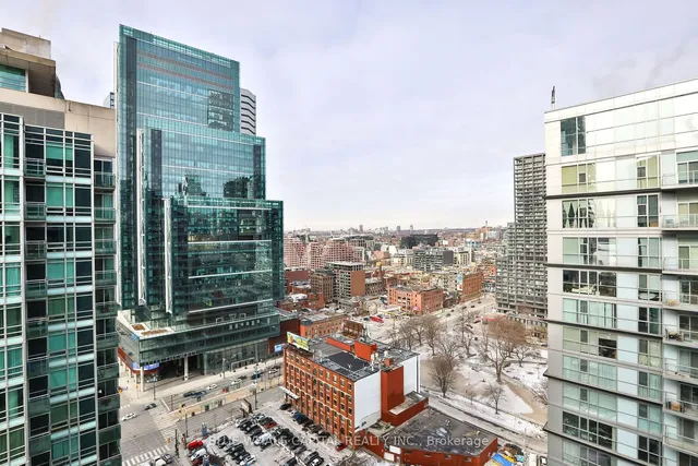 Additional image 32 of 373 Front St Unit 3012