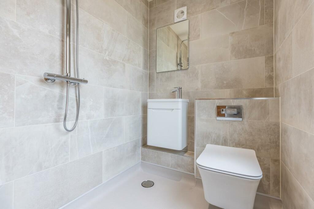Additional image 7 of Lindsell, Dunmow